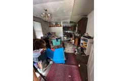 763 Chamberlain Mills Rd, Salem, NY 12865