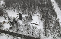 5959 W N Avenue, Kalamazoo, MI 49009
