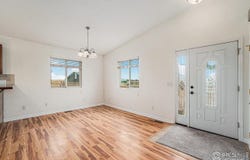 16444 County Road 7, Wiggins, CO 80654