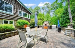 47 Dogwood Ln, West Milford Twp., NJ 07421-2939