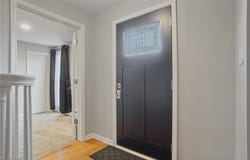5433 Fleetwood Avenue NW, Canton, OH 44718