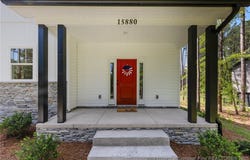 15880 Fox Lane, Wagram, NC 28396