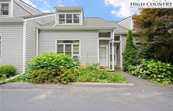 124 Mountain Club Drive, Vilas, NC 28692