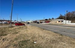 65/412 By-Pass, Harrison, AR 72601