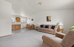 3497 Remington Road, Rapid City, SD 57703