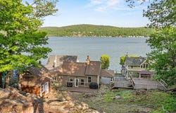99 Lake Shore Road, Greenwood Lake, NY 10925