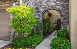 3400 Caraway Lane, Yorba Linda, CA 92886