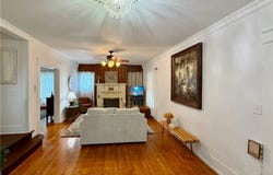 112 N 1st Street, Independence, KS 67301
