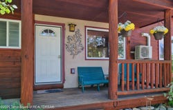 1245 EAGLE RIDGE Road, Victor, ID 83455