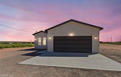661 Yuma Desert, Chaparral, NM 88081