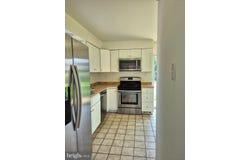 184 EDGE AVE, NEW CASTLE, DE 19720