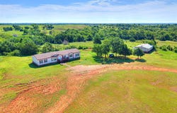 19108 Finn Ridge Road, Purcell, OK 73080