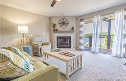 601 Park Place Drive, Kaiser, MO 65047