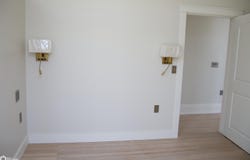 51 E Broadway #202, Fairfield, IA 52556