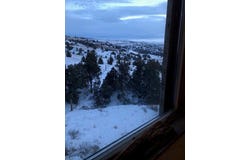 535-A Wheatfield Road, Three Forks, MT 59752