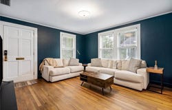 129 Tuscaloosa Street, Mobile, AL 36607