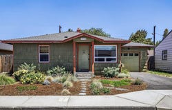 1016 SW 12th Street, Redmond, OR 97756