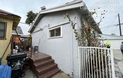 1363 W 38th St, Los Angeles, CA 90062