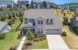 528 Rock Skip Way, Fort Mill, SC 29708