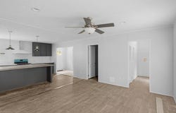 115 Gregory Lane, Eatonton, GA 31024