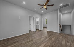 5 Bowling Lane, Blue Ridge, TX 75424