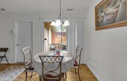 3309 Elizabeth Avenue, New Bern, NC 28562
