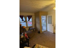 426 S Gunter Street, Vinita, OK 74301
