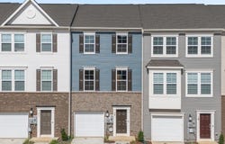 15 WINTERPLACE DRIVE, CHARLES TOWN, WV 25414