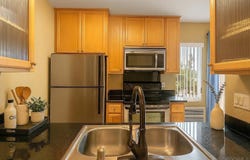4860 Rolando Ct. unit: 81, San Diego, CA 92115
