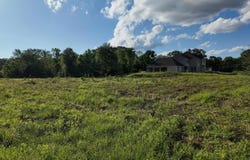Tbd Old Baker Zachary Rd, Baker, LA 70714