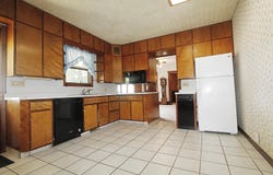 55 Barry Street, Montello, WI 53949-0000