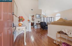 330 Bartlett Ct, Suisun City, CA 94585