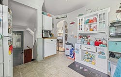 1029 W College Road, Alliance, OH 44601