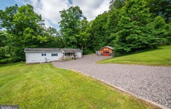 2165 JENNINGS Road, JENNINGS, MD 21536