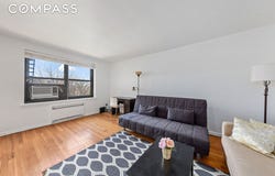 73-62 Bell Boulevard, Queens, NY 11364
