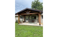 14585 Highway AW, Plato, MO 65552