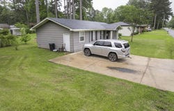 718 Jones Drive, Sheridan, AR 72150