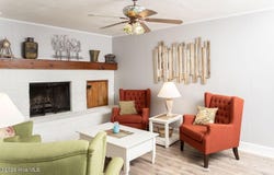904 W Saunders Avenue, Aberdeen, NC 28315