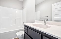 25437 W 149th Terrace, Olathe, KS 66061