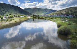1404 Crazy Horse Circle, Edwards, CO 81632