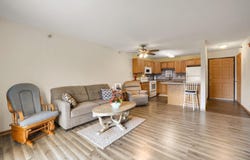 880 Lyn Way, Hastings, MN 55033