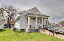400 S Washington Street, Jerseyville, IL 62052