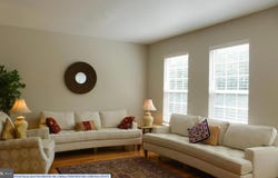 13222 GOOSE POND LANE, FAIRFAX, VA 22033