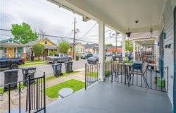 8628 APPLE Street, New Orleans, LA 70118