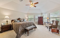 2907 Briona Wood LN, Cedar Park, TX 78613