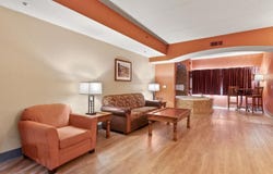 2411 River Road, Wisconsin Dells, WI 53965-0000