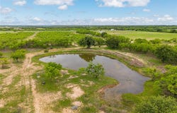 5088 Us-67, Brownwood, TX 76801
