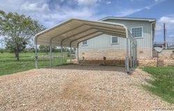 706 UNION WINE RD, New Braunfels, TX 78130-8603
