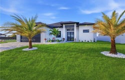 1031 SW 1st TER, Cape Coral, FL 33991