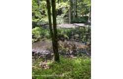 1104 Cold Spring Road, Milan, NY 12571